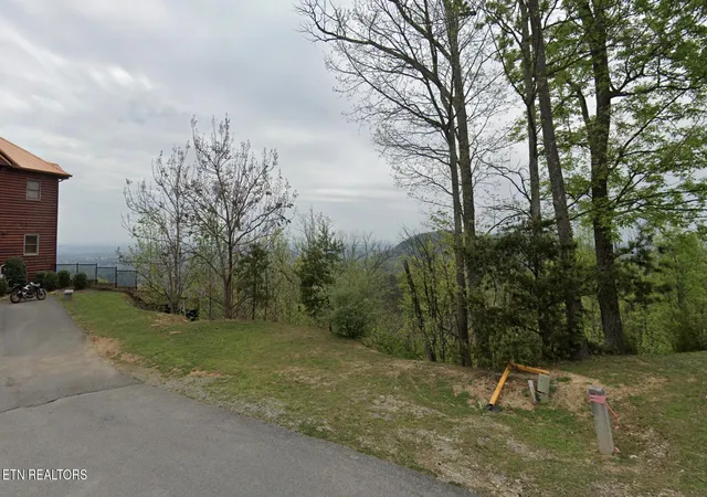 4th image of Breezey Ridge Dr, Sevierville, TN 37876 | MLS# 1341832