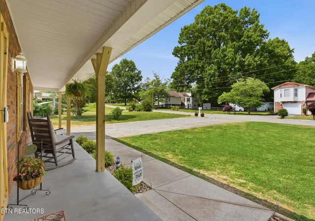 37th image of 300 Lindner Ln, Lenoir City, TN 37772 | MLS# 1341914