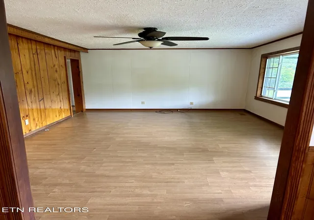 image of 5872 New River Hwy, Briceville, TN 37710 | MLS# 1341861