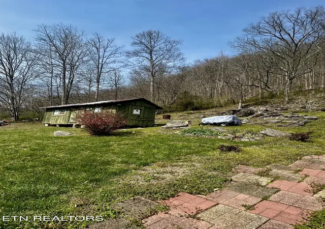 Homes for sale in Briceville, TN | 5872 New River Hwy, Briceville, TN 37710 | MLS# 1341861