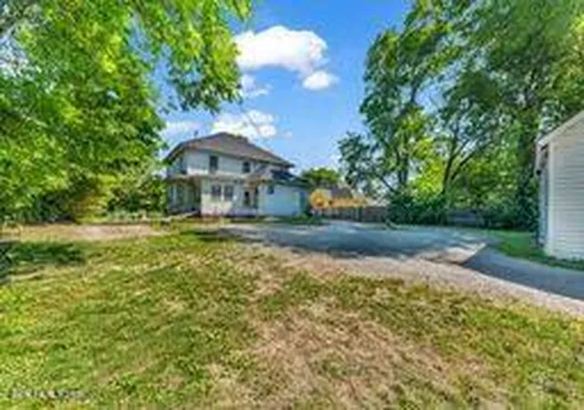 3rd image of 600 Radford Pl, Knoxville, TN 37917 | MLS# 1341904