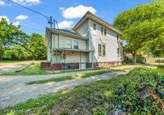 4th image of 600 Radford Pl, Knoxville, TN 37917 | MLS# 1341904