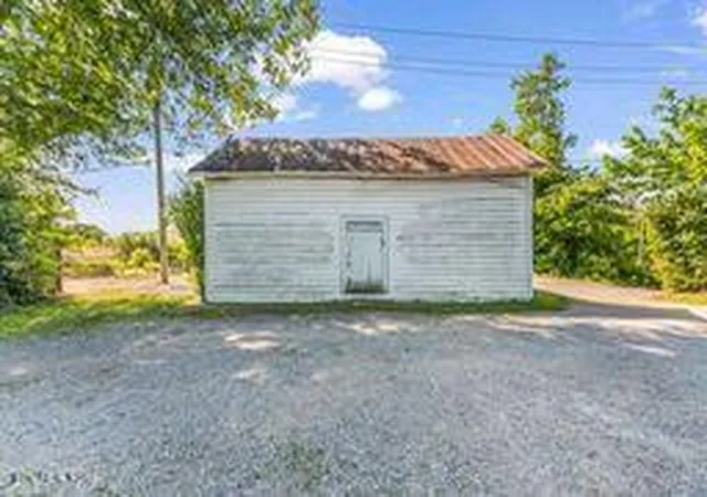5th image of 600 Radford Pl, Knoxville, TN 37917 | MLS# 1341904