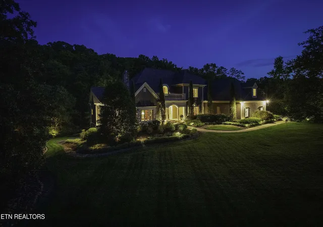 Photo 2 of Single family home for sale at 5315 Bent River Blvd, Knoxville, TN 37919 | MLS# 1342372 | Listing updated on 2026-06-22