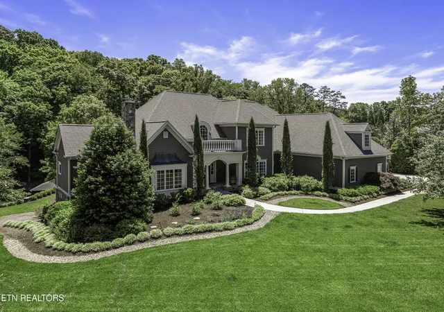 Photo 1 of Single family home for sale at 5315 Bent River Blvd, Knoxville, TN 37919 | MLS# 1342372 | Listing updated on 2026-06-22