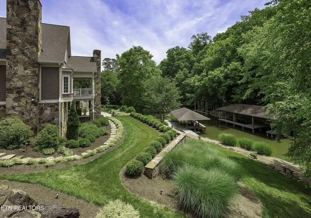 Photo 3 of Single family home for sale at 5315 Bent River Blvd, Knoxville, TN 37919 | MLS# 1342372 | Listing updated on 2026-06-22