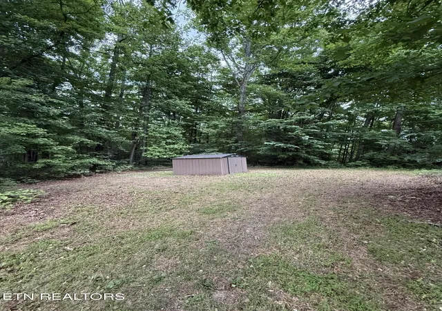 Homes for sale in Strawberry Plains, TN | 904 Woodview Wy, Strawberry Plains, TN 37871 | MLS# 1342067