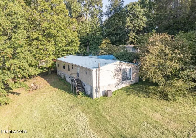 Homes for sale in Strawberry Plains, TN | 904 Woodview Wy, Strawberry Plains, TN 37871 | MLS# 1342067