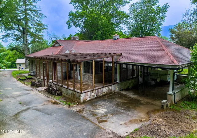 4th image of 325 Vernal Dr, Harriman, TN 37748 | MLS# 1342155