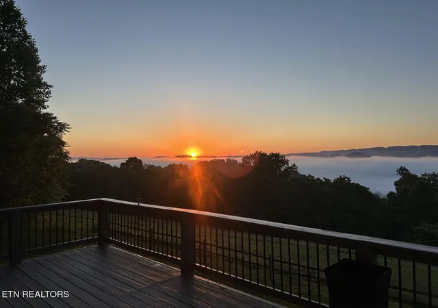 1st image of 249 Chloe Tr, Tazewell, TN 37879 | MLS# 1342295