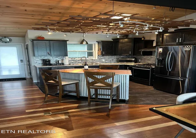 Photo 3 of Single family home for sale at 249 Chloe Tr, Tazewell, TN 37879 | MLS# 1342295 | Listing updated on 2026-09-18