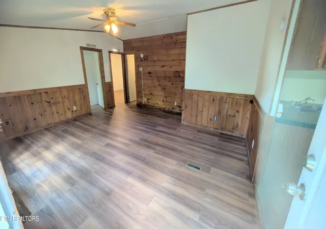 Photo 4 of Sale Pending at 1347 Gnatty Branch Rd, Sevierville, TN 37876 | MLS# 1342334 | Listing updated on 2026-07-17
