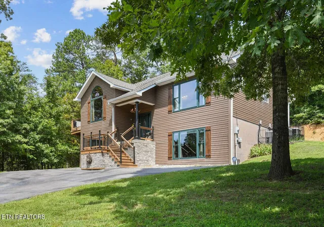 1st image of 850 Sylvia Ln, Sevierville, TN 37876 | MLS# 1342045
