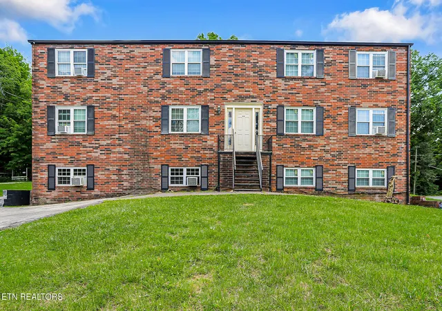 1st image of 410 Dry Gap Pike, Knoxville, TN 37912 | MLS# 1342789