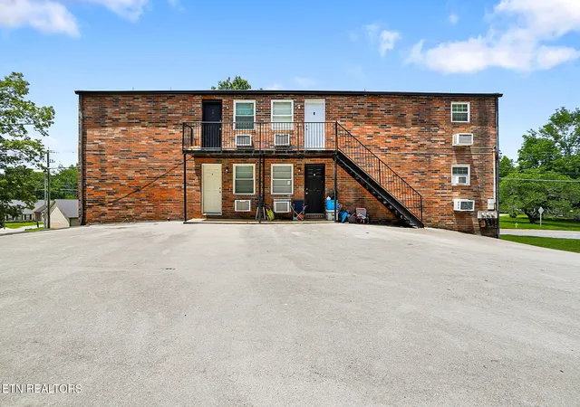 4th image of 410 Dry Gap Pike, Knoxville, TN 37912 | MLS# 1342789