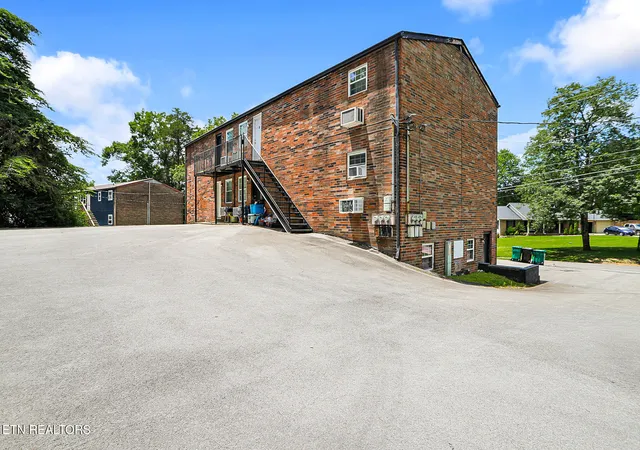 5th image of 410 Dry Gap Pike, Knoxville, TN 37912 | MLS# 1342789