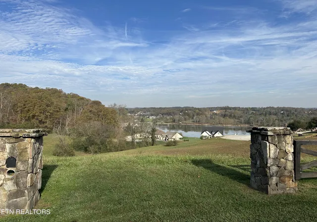 Photo 1 of Land for sale at 560 River Rd, Loudon, TN 37774 | MLS# 1342449 | Listing updated on 2026-05-27