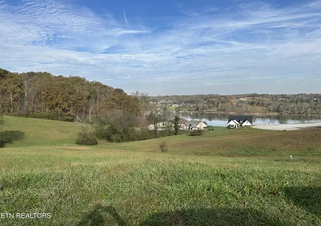 Photo 2 of Land for sale at 560 River Rd, Loudon, TN 37774 | MLS# 1342449 | Listing updated on 2026-05-27