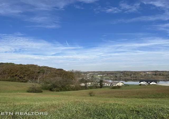 Photo 3 of Land for sale at 560 River Rd, Loudon, TN 37774 | MLS# 1342449 | Listing updated on 2026-05-27