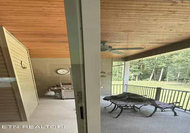 28th image of 751 White Oak Rd, Monterey, TN 38574 | MLS# 1345640