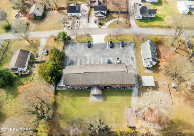 3rd image of 4700 Upchurch Rd, Knoxville, TN 37912 | MLS# 1342046