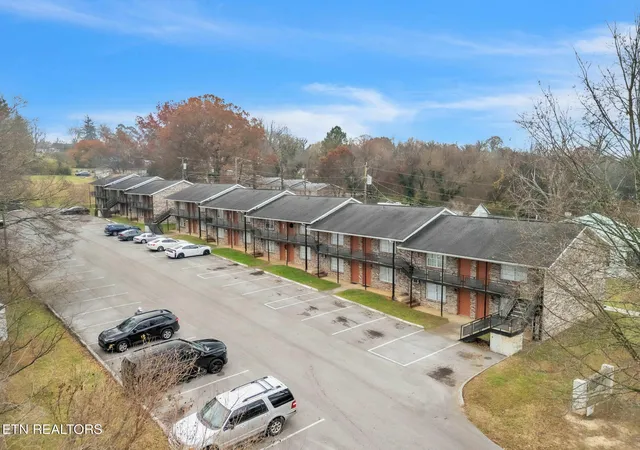 Photo 3 of Multi family home for sale at 3014 Forestdale Ave, Knoxville, TN 37917 | MLS# 1342047 | Listing updated on 2026-05-22