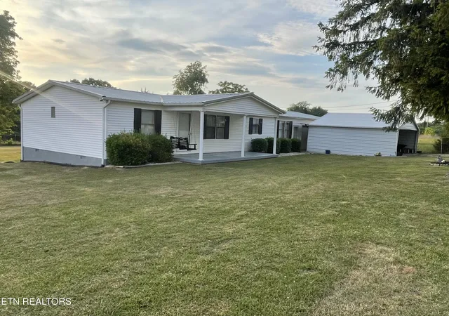 Homes for sale in Morristown, TN | 4486 Maple Valley Rd, Morristown, TN 37813 | MLS# 1342056