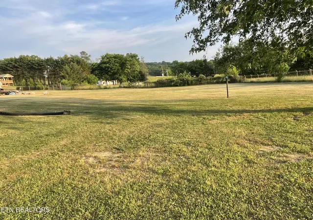 Homes for sale in Morristown, TN | 4486 Maple Valley Rd, Morristown, TN 37813 | MLS# 1342056