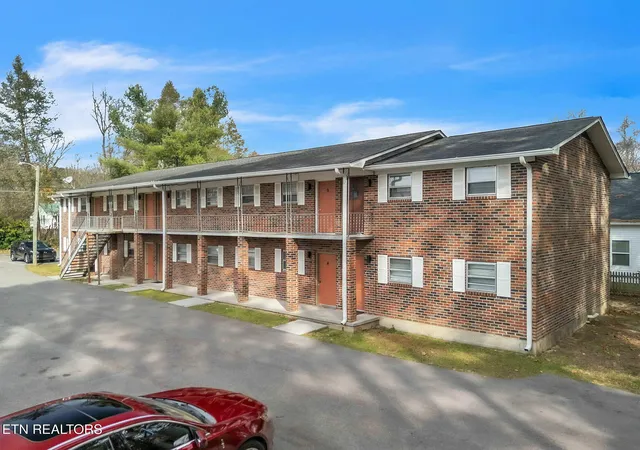 3rd image of 2626 Tecoma Dr, Knoxville, TN 37917 | MLS# 1342050