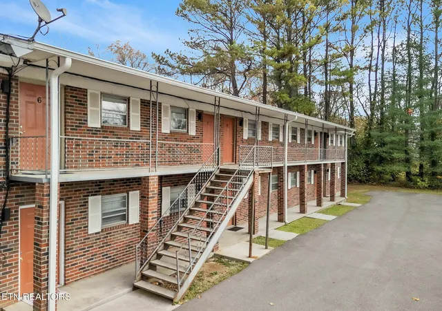 4th image of 2626 Tecoma Dr, Knoxville, TN 37917 | MLS# 1342050