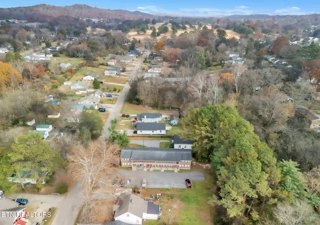 5th image of 2626 Tecoma Dr, Knoxville, TN 37917 | MLS# 1342050