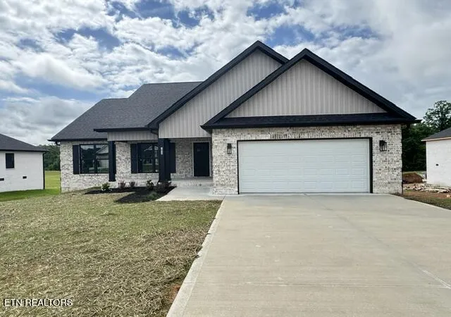 1st image of 1032 Pathways Dr, Seymour, TN 37865 | MLS# 1342065
