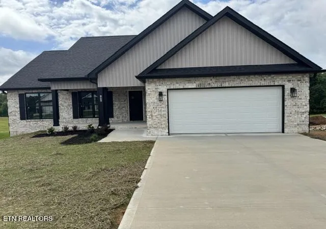 2nd image of 1032 Pathways Dr, Seymour, TN 37865 | MLS# 1342065