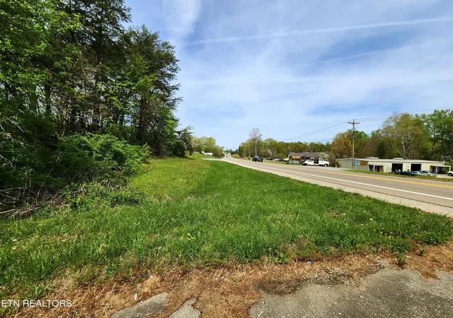 3rd image of (Undisclosed), Maryville, TN 37801 | MLS# 1342248