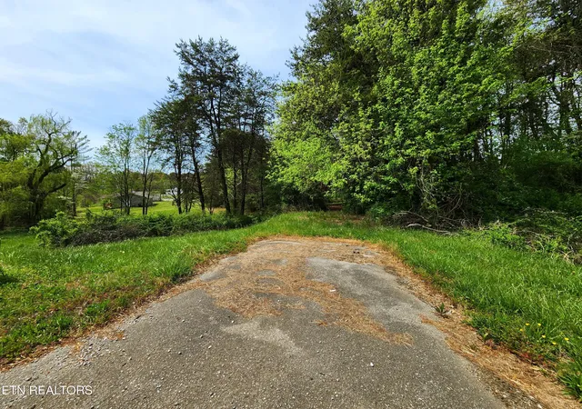 4th image of (Undisclosed), Maryville, TN 37801 | MLS# 1342248