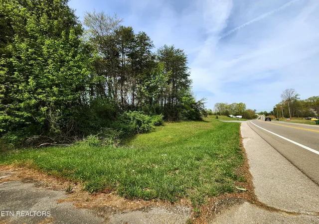 5th image of (Undisclosed), Maryville, TN 37801 | MLS# 1342248