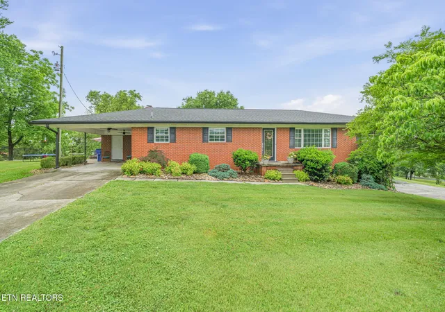 1st image of 9402 Johnson Rd, Strawberry Plains, TN 37871 | MLS# 1342130