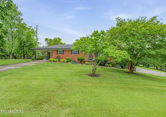 3rd image of 9402 Johnson Rd, Strawberry Plains, TN 37871 | MLS# 1342130