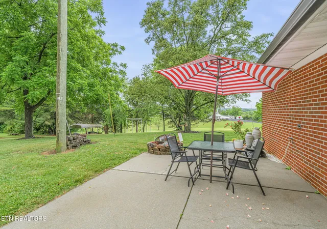 4th image of 9402 Johnson Rd, Strawberry Plains, TN 37871 | MLS# 1342130