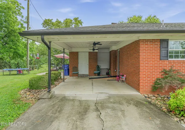 5th image of 9402 Johnson Rd, Strawberry Plains, TN 37871 | MLS# 1342130