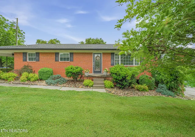 60th image of 9402 Johnson Rd, Strawberry Plains, TN 37871 | MLS# 1342130