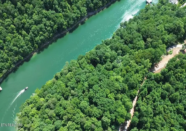 Photo 3 of Sale Pending at Lakemont Ln, Caryville, TN 37714 | MLS# 1342142 | Listing updated on 2026-09-18