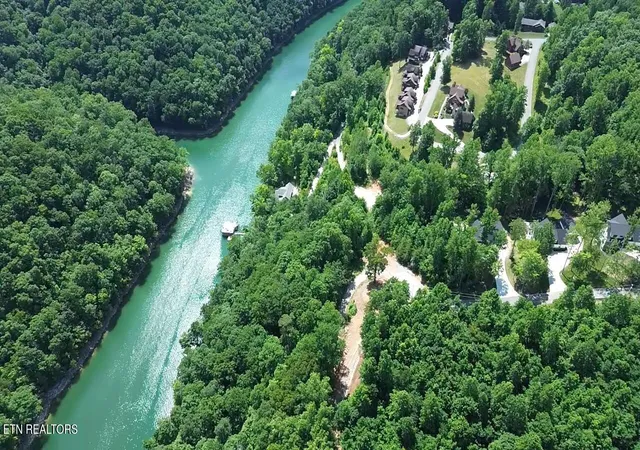 2nd image of Lakemont Ln, Caryville, TN 37714 | MLS# 1342137