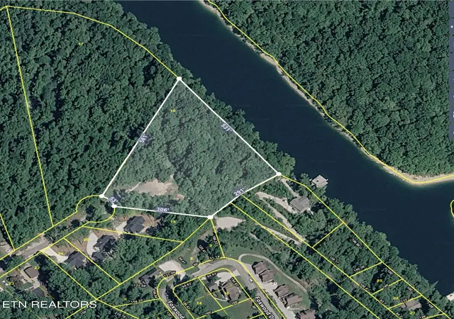 3rd image of Lakemont Ln, Caryville, TN 37714 | MLS# 1342137