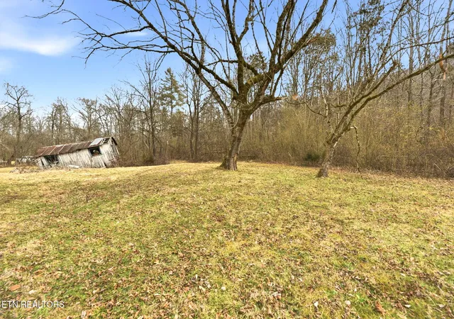 Photo 1 of Sale Pending at 2942 Miller Rd, Powell, TN 37849 | MLS# 1342109 | Listing updated on 2026-08-02