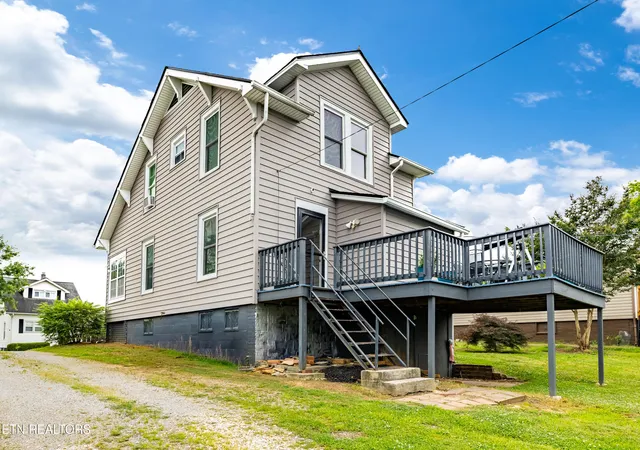 42nd image of 310 W Lincoln Rd, Alcoa, TN 37701 | MLS# 1344025