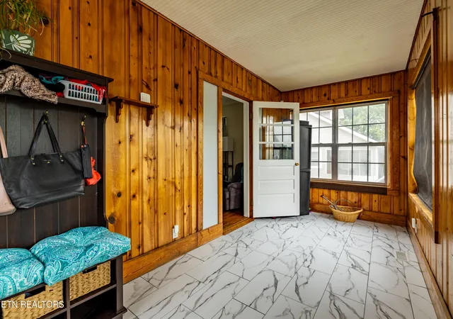 5th image of 310 W Lincoln Rd, Alcoa, TN 37701 | MLS# 1344025