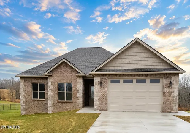1st image of 231 Tuttle Ln, Crossville, TN 38571 | MLS# 1342125