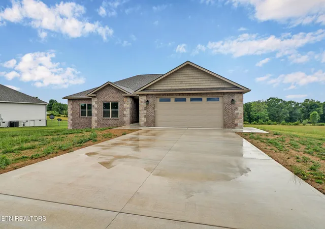 3rd image of 231 Tuttle Ln, Crossville, TN 38571 | MLS# 1342125