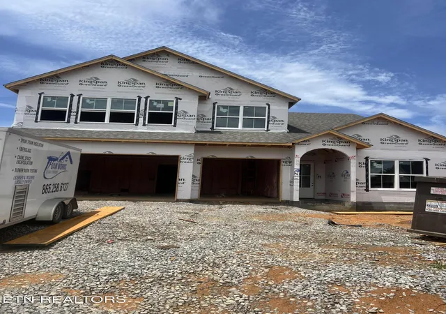 1st image of 225 Poppy Pl, Lenoir City, TN 37772 | MLS# 1342147